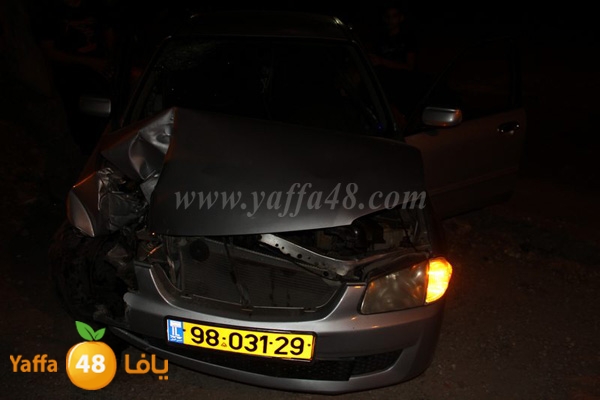 accedent midnight 381q (7).JPG